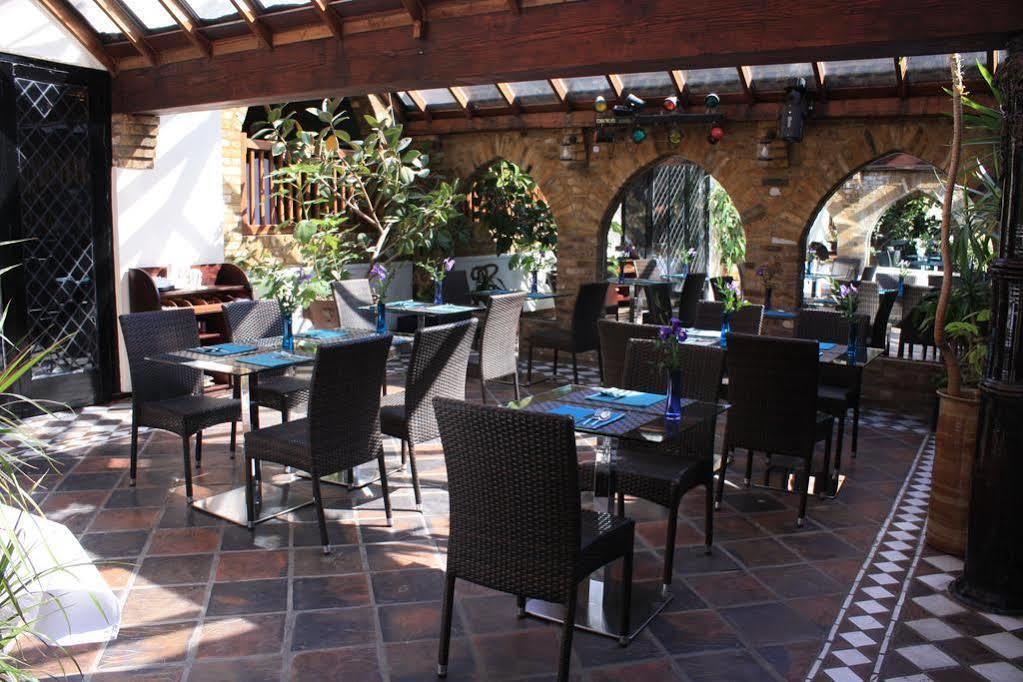 Hotel Madonna Halley Edgware