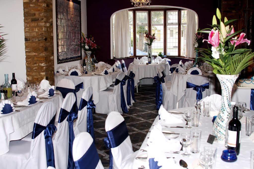 Hotel Madonna Halley